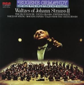 桼󡦥ޥǥ Ĥɥʥȥ饦󥵡 RCL-1506