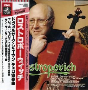 ॹƥաȥݡ ɥ륶նʥûĴʣ EAC-47261