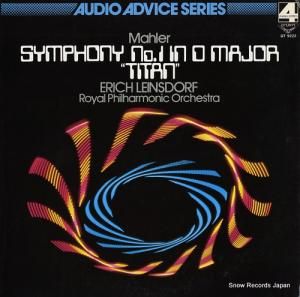 åҡ饤󥹥ɥ ޡ顼裱֥ĹĴֵ͡ GT9222