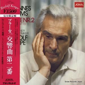 ɥա ֥顼ॹ裲֥ĹĴʣ ULS-3098-A