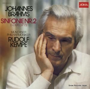 ɥա ֥顼ॹ裲֥ĹĴʣ ULS-3098-A