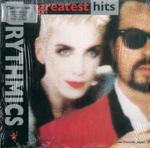 桼ꥺߥå greatest hits S160006