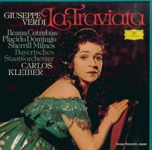 饤С verdi; la traviata 2707103