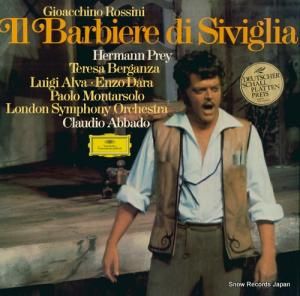 饦ǥХ rossini; il barbiere di siviglia 2709041