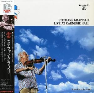 ƥե󡦥åڥ 饤åȡͥۡ K25P6289