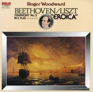 㡼åɥ ١ȡ󡿥ꥹȡ裳ѥĹĴʣֱͺ RVC-2206