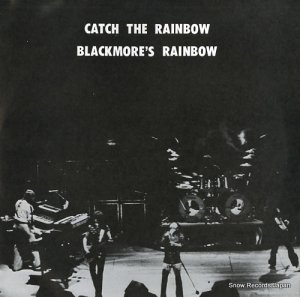 쥤ܡ catch the rainbow BR1214