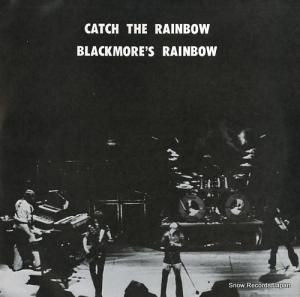 쥤ܡ catch the rainbow BR1214