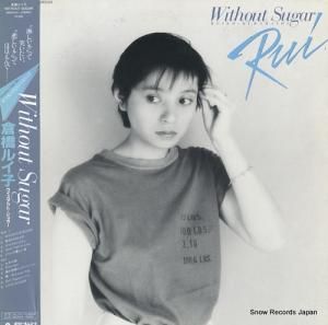 Ҷ륤 ȡ奬 28MX1041