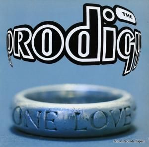 ץǥ one love XLT-47