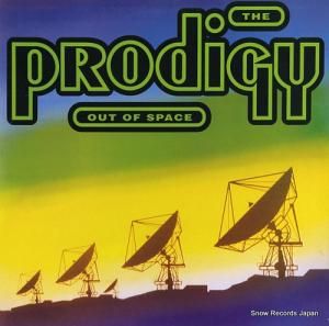 ץǥ out of space XLT-35