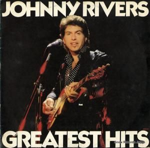 ˡС greatest hits MCA-917(4358)