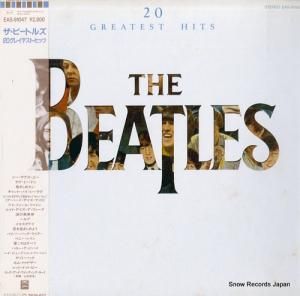 ӡȥ륺 쥤ƥȡҥå EAS-91047