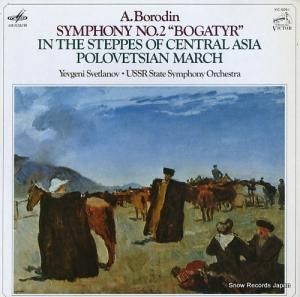 եˡȥ顼Υ ܥǥ󡧸裲ֱ֡ͺ VIC-5051