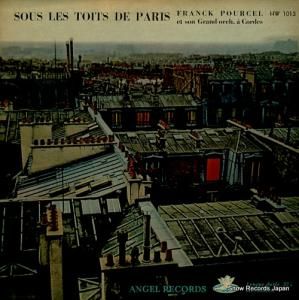 ե󥯡ץ륻 ѥββʥࡼɡ顦3 HW1013