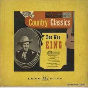 ԡ country classics LPM3028