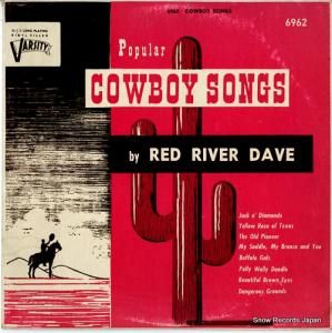 åɡǥ popular cowboy songs 6962