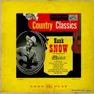 ϥ󥯡Υ country classics LPM3026