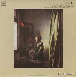 ʡɡС󥹥 ϥɥ󡧸裹֥ĹĴֶس FCCA512