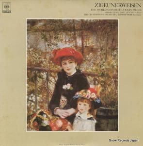 ͺ 饵ơͥ磻 FCCA510