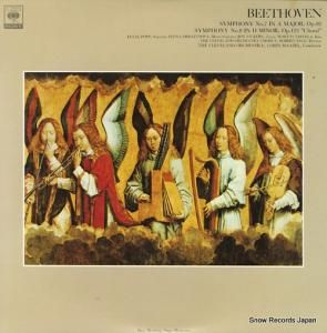 󡦥ޥ ١ȡ󡧸裷֥ĹĴʣ FCCA561-2