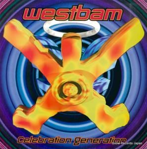 ȥХ celebration generation POX-5 / 853293-1