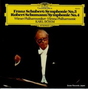 롦١ schubert; symphonie nr.5 b-dur d.485 2531279