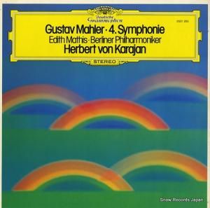إ٥ȡե󡦥 mahler; 4.symphonie 2531205