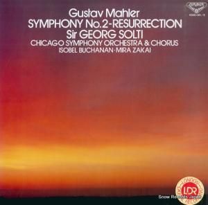 륰ƥ ޡ顼裲֥ûĴ K25C-121/2