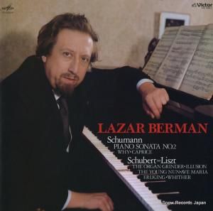 饶롦٥ޥ ޥƥåꥵ VIC-5321