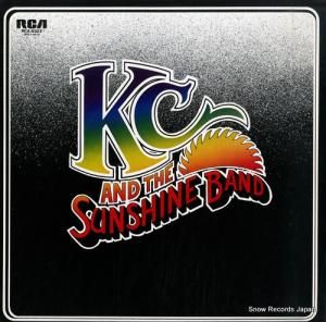 K.C.󥷥㥤󡦥Х åȡ󡦥ȥʥ RCA-6325