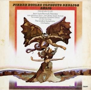 ԥ롦֥졼 ٥ꥪ֥ꥪסޤϡؤβ󵢡 20AC1251