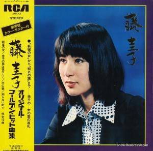 ƣ ꥸʥ롦ǥ󡦥ҥåȶʽ JRX-2