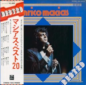 ꥳޥ ޥ٥ȣ EOS-90006