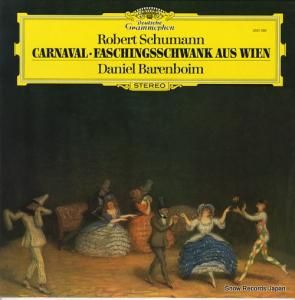 ˥롦Хܥ schumann; carnaval op.9 2531090