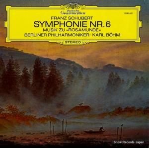 롦١ schubert; symphonie nr.6 2530422