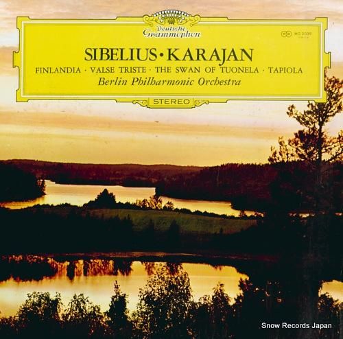 ヘルベルト・フォン・カラヤン