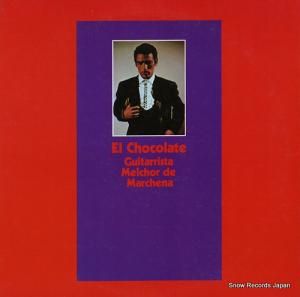 롦祳졼 쿧Υ󥿥 G-7817-8