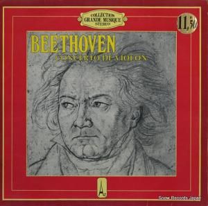 䡼Υ塦ե concerto de violon GM190.510