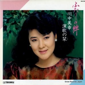  ͤ GM-205