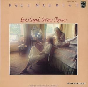 ݡ롦⡼ꥢ ǲ費ڤؤͶ FDX-9140-41