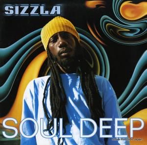  soul deep GREL285