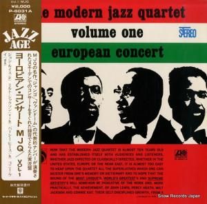 󡦥㥺ƥå 衼ԥ󡦥󥵡1 P-6031A