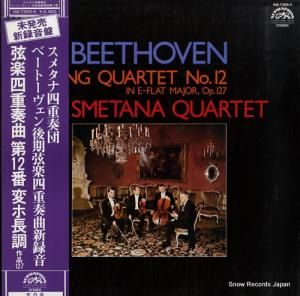 ᥿ʻͽ ١ȡ󡧸ڻͽն裱 OQ-7300-S