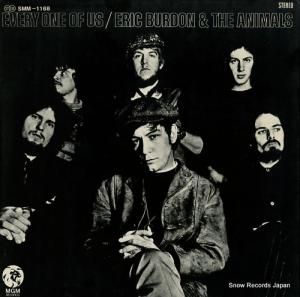 åСɥ˥ޥ륺 ꡼󡦥֡ SMM-1168