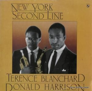 ƥ󥹡֥㡼ɡɥʥɡϥ꥽ new york second line GW-3002