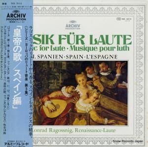 顼ȡ饴˥å βΡڥ MA5014