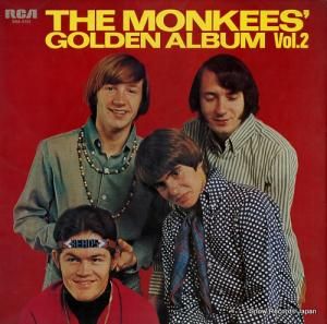 󥭡 ǥ󡦥Х裲 SRA-5161