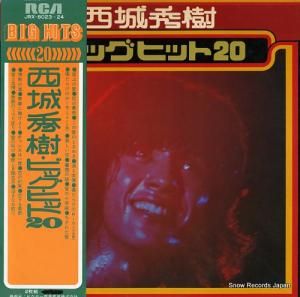 뽨 ӥåҥåȣ JRX-8023-24