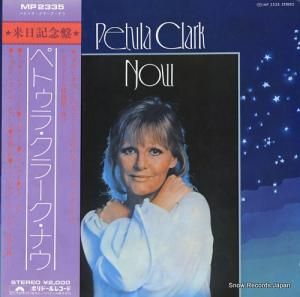 ڥȥ顦顼 ʥ MP2335